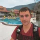 OZON и WB. Мой путь без понтов