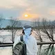 Afghanistan 🇦🇫 افغانستان