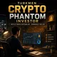 Turkmen Crypto Investor