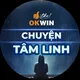 OKWIN TRUYỆN KỂ LÚC NỬA ĐÊM 🇰🇭🇻🇳