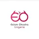 Eslam Okasha Lingerie