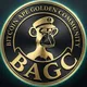 Bitcoin Ape Golden Community 🍌