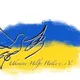 Ukraine-Hilfe-Halle.de 💙💛