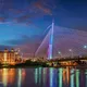 Putrajaya Delivery