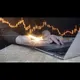 Diskusi ICmarket Indonesia