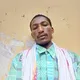 Kayraddiin Abba mecca official channel