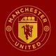 United Family | Manchester Yunayted