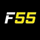 Formula 55 | Tajikistan