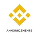 Binance learn and Earn