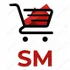 Shopping Deals Loots 🇮🇳 India Wholesale Online Best Shopping Offers & Best Shopping Store & DroppShipping Ecommerce in India