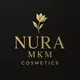 Nura MKM cosmetics poytug🇰🇷