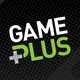 ‼️Games Pl🧲s ++ 》Chat✍🏻
