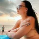 Сия Това•Байер из Гуанчжоу•Китай