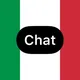 🩷🇮🇹Италия Рим Милан Неаполь Турин