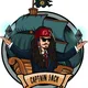 CaptainJack Group
