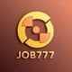 JOB777 Official Group