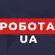 Робота Онлайн Фріланс