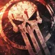 South African Anons Awakening