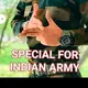 🇮🇳Special For Indian Army🇮🇳(AGNIVEER) ARMYLOVERGKGS, AIRFORCE,NAVY SSR,MR,ASSAM RIFLE,SSCGD,ARMYBOY,ARMYGIRL,GKGS,ALLEXAM