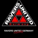 RAVERS UNITED GERMANY