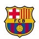 Barcelona FC News