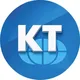 KZ Today News