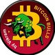 Bitcoin Bulls India