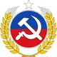 Partido Comunista de Chile