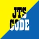JTSCODE