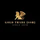 GOLD TRADE {SSR}