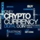 Crypto Pump