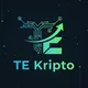 TE Kripto