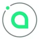 Siacoin Official Chat