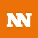 Nieuw Nederland