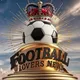 Football lovers News⚽️⚽️⚽️