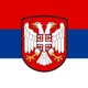 Serbiayadagi Uzbeklar