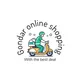 Gondar Online shopping