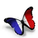 VFS France | Французская виза в РФ | Запись ВЦ