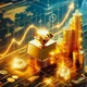 Investment Gemstones public channel