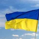 ДОПОМОЖЕМ‼️Границы Польша | Словакия | Венгрия | Румыния | Молдавия