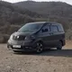 Transfer Armenia