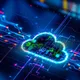 Cloud Mining Türkiye