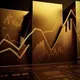 The Profit Vault - Passively Earn up to 40% per month.
