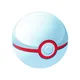 Pokemon GO Raid - Покемон Го Рейды