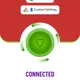 FreeInternetGroup