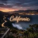 Калифорния • California Chat