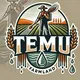 TEMU TAKTİKLER / FARMLAND YARDİMLAŞMA
