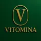VITAMIN VA KASMETIKA ARGINAL AMERIKA