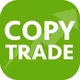 Gold Xauusd Free Copy Trading (Ai Bot)