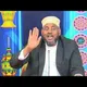 قناة التفسير القرآن الكريم لشيخ شريف طويل